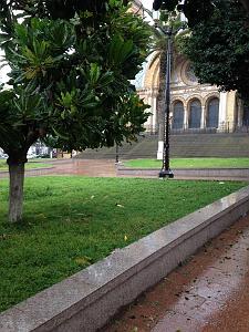 ORAN-la cathedrale 2